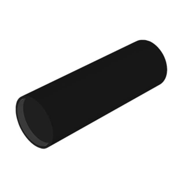 NCD1015ZP Image 
