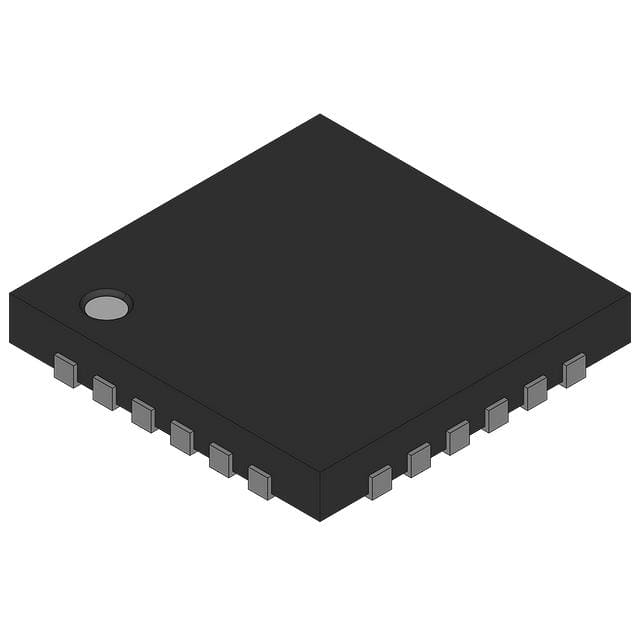 LTC2970CUFD#PBF Image 