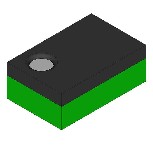NCP391FCALT2G Image 
