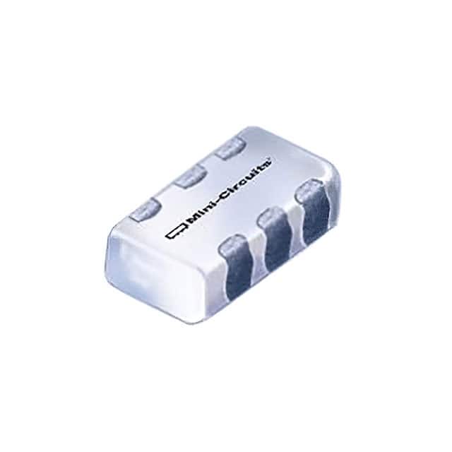NCS1-112+ Image 
