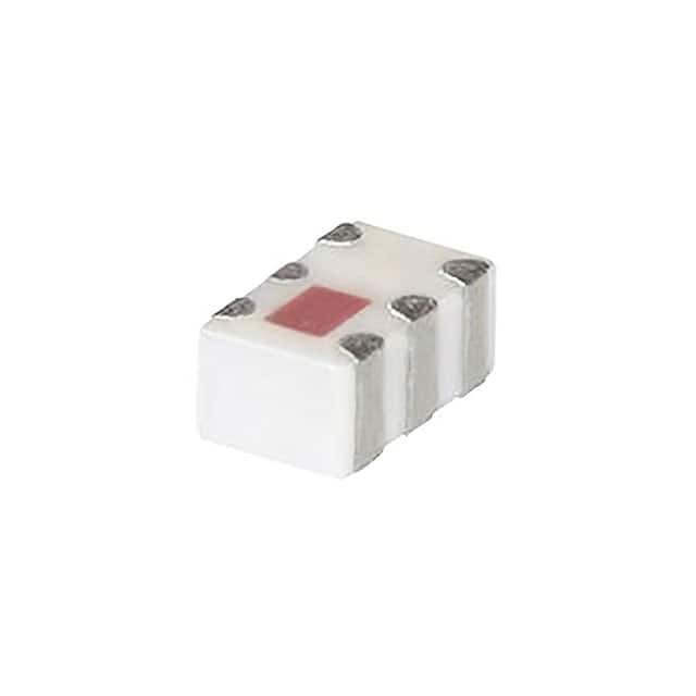 QCS-332+ Image 