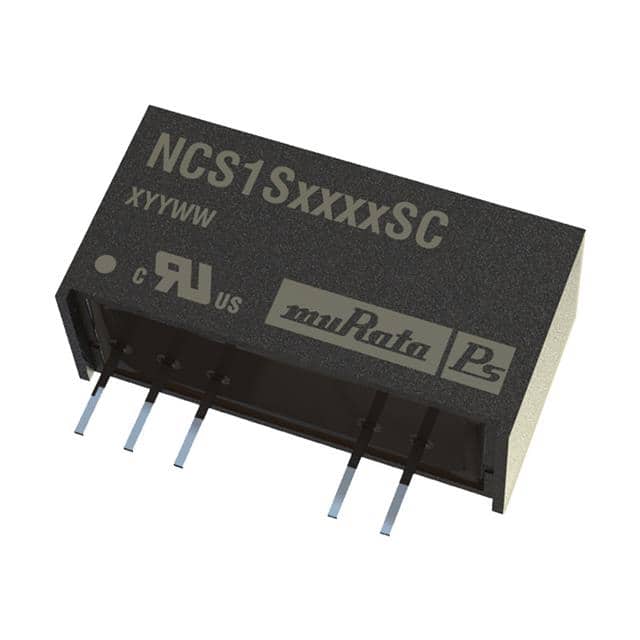 NCS1S2403SC Image 