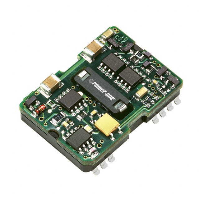 NDS03ZE-M6 Image 