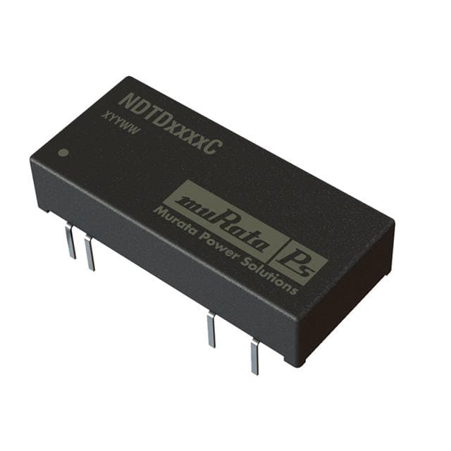 NDTD2415C Image 