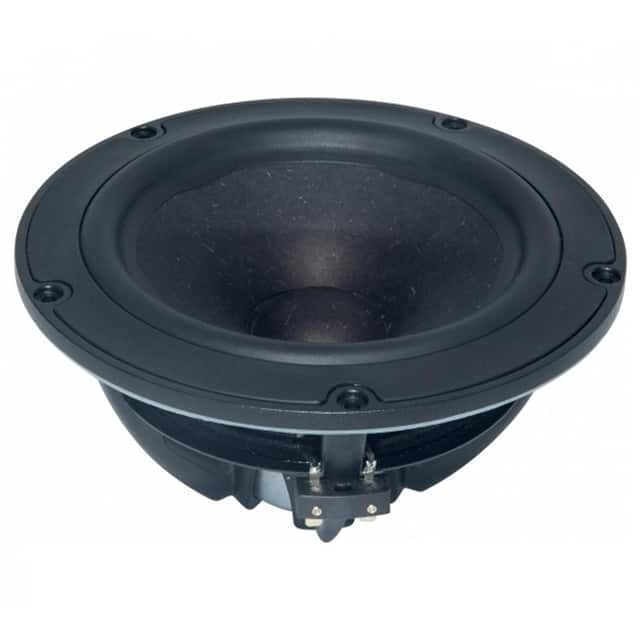NE180W-08 Image 