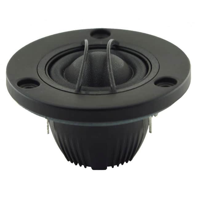 NE19VTS-04 Image 