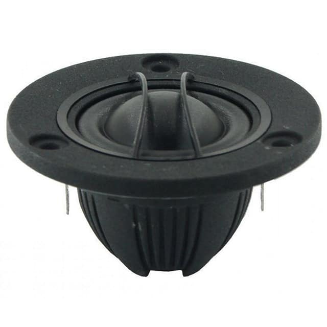 NE25VTS-04 Image 