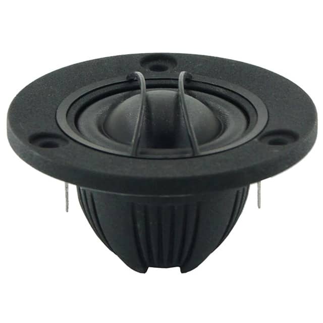 NE265W-04 Image 
