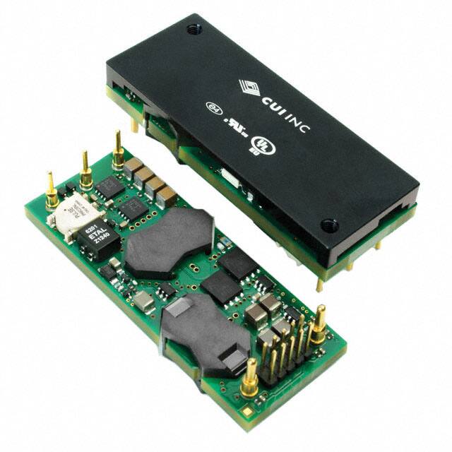 NEB-264DWA-AN Image 