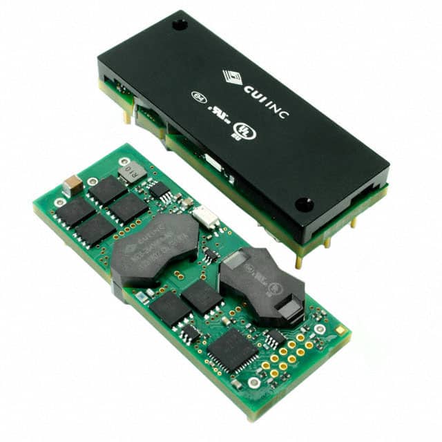 NEB-264NWA-AN Image 