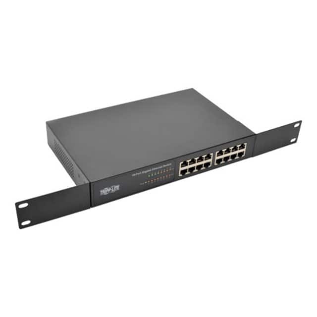 NG16 Image 