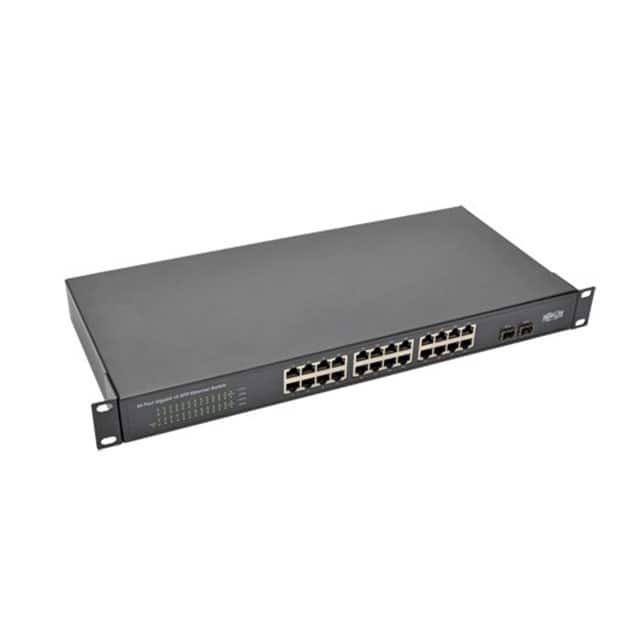 NG24 Image 