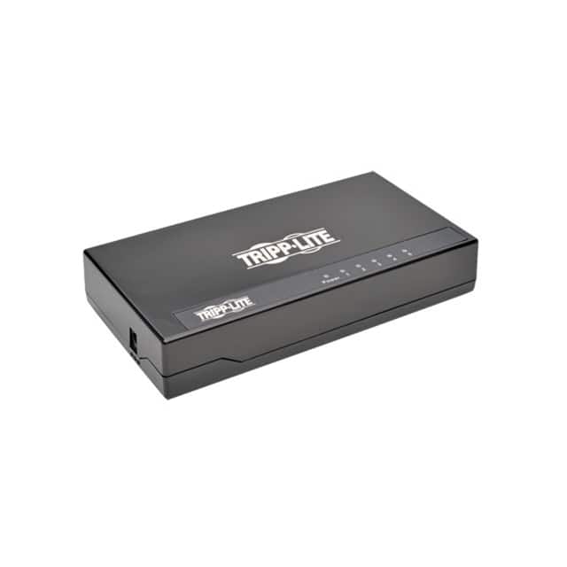 NG5P Image 