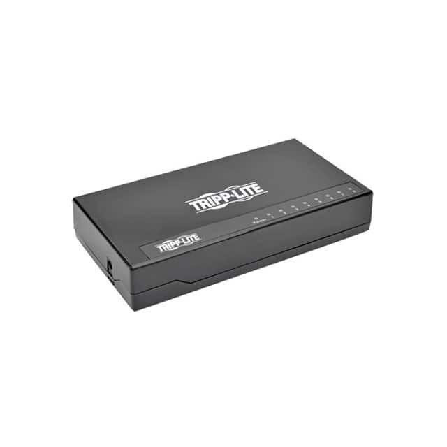 NG8P Image 