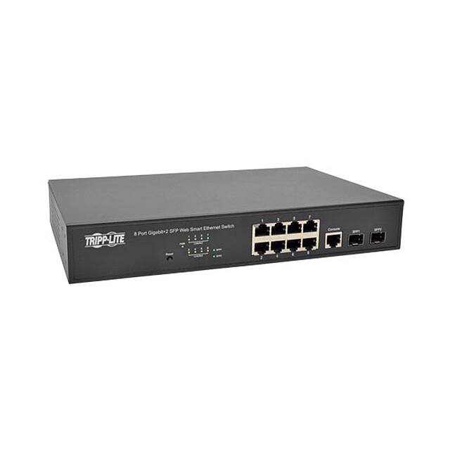 NGS8C2 Image 