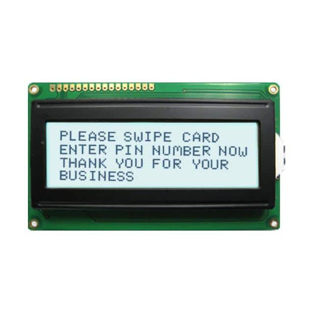 NHD-0420DZ-FSW-FBW Image 