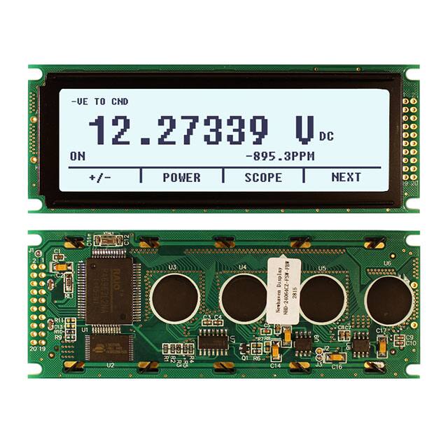 NHD-24064CZ-FSW-FBW Image 