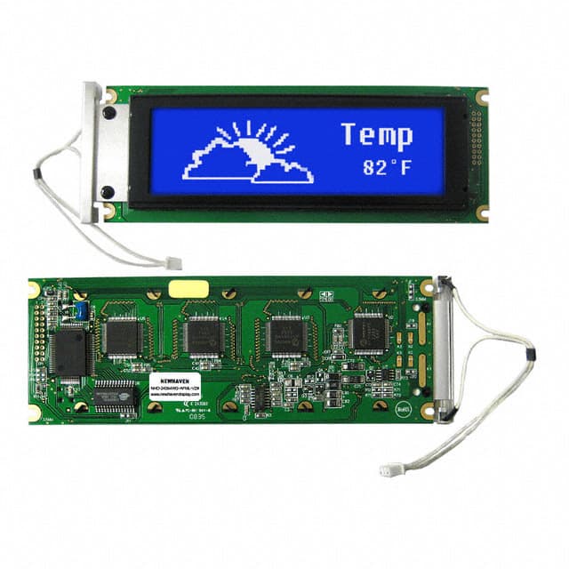 NHD-24064WG-AFML-VZ# Image 