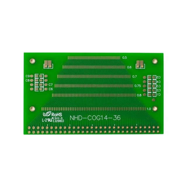 NHD-COG14-36 Image 