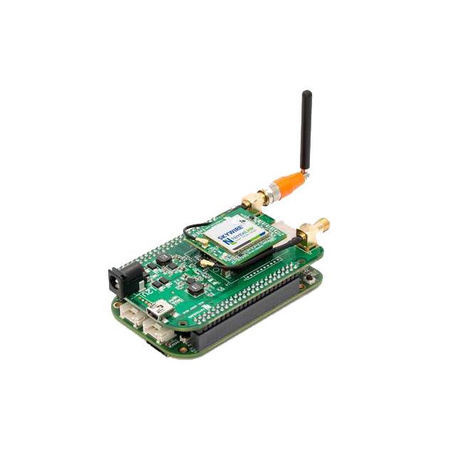 NL-AB-BBBC Image 