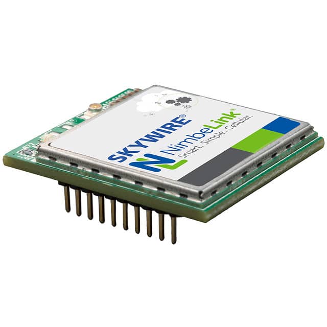 NL-SW-1XRTT-A Image 