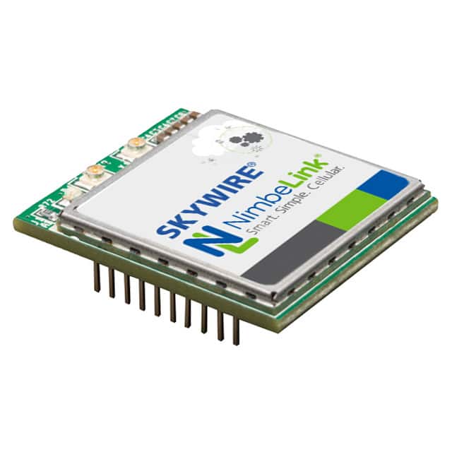 NL-SW-EVDO-A Image 