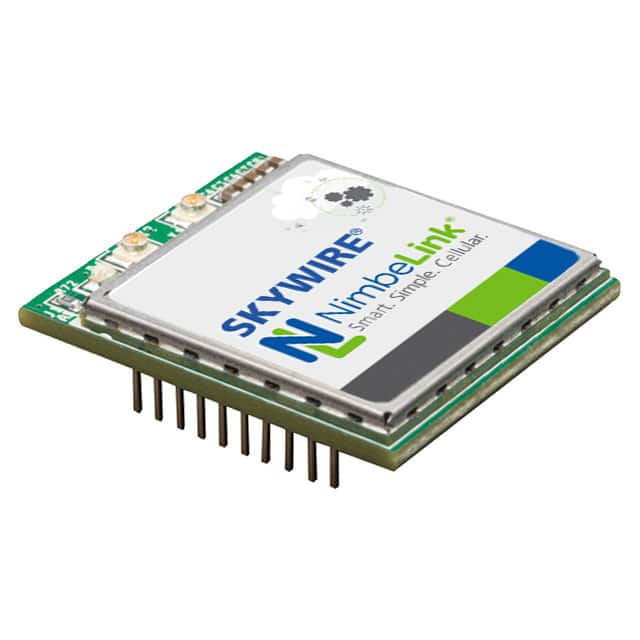 NL-SW-LTE-TSVG Image 