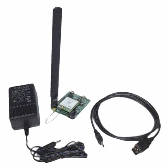 NL-SWDK-1XRTT-V Image 