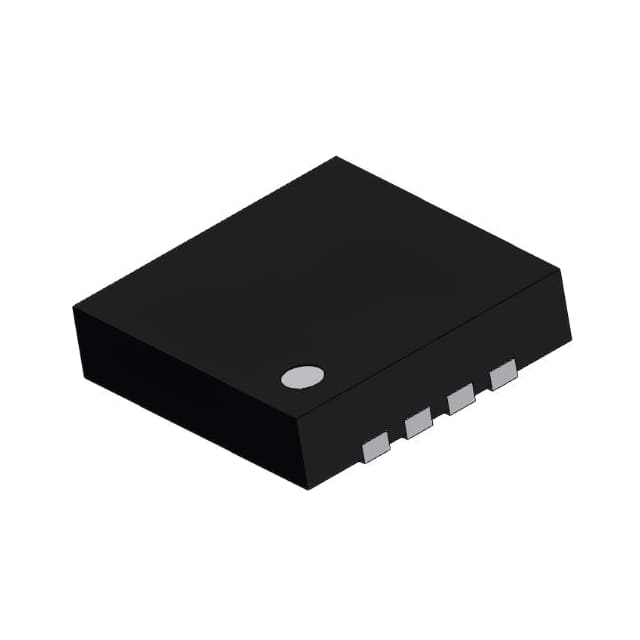 USB2005-MN-01 Image 