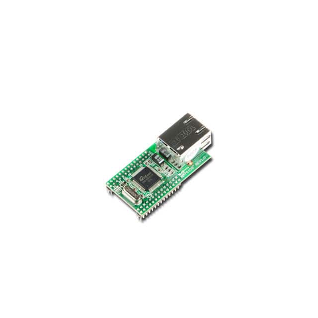 NM7010B+ Image 