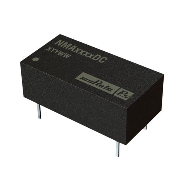 NMA1212DC Image 