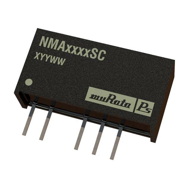 NMA1212SC Image 