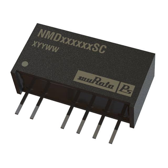 NMD050515SC Image 