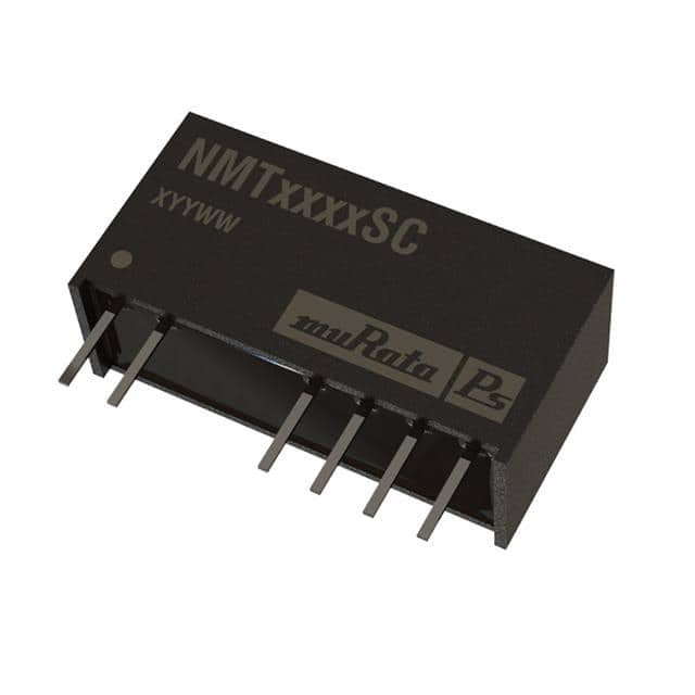 NMT0572SC Image 