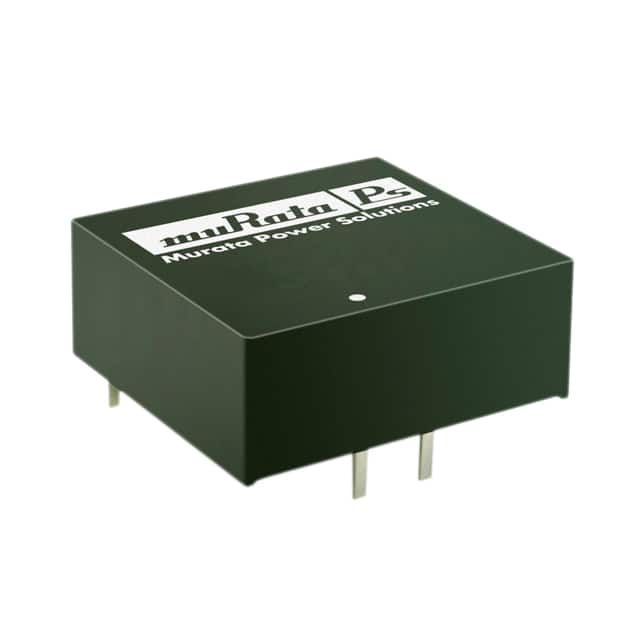 NMXS1205UC Image 