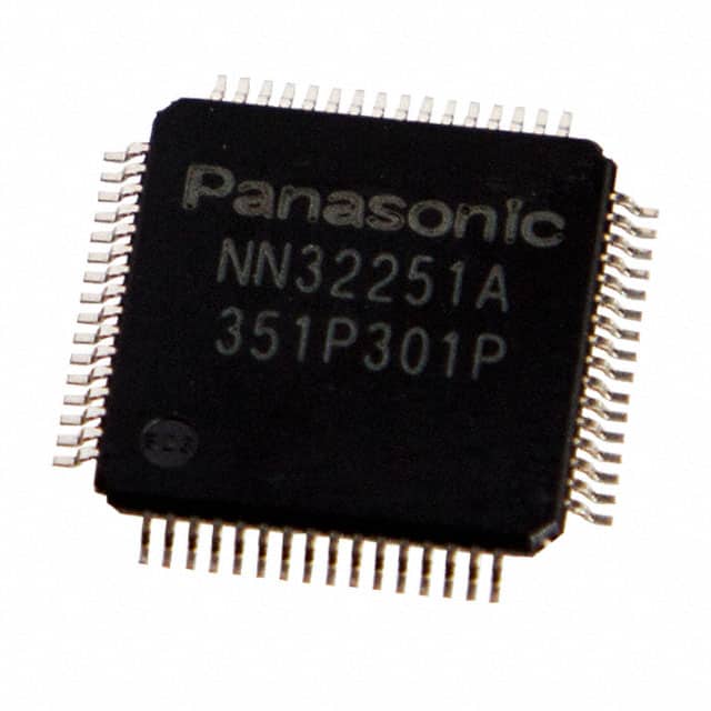 NN32251A-VT Image 