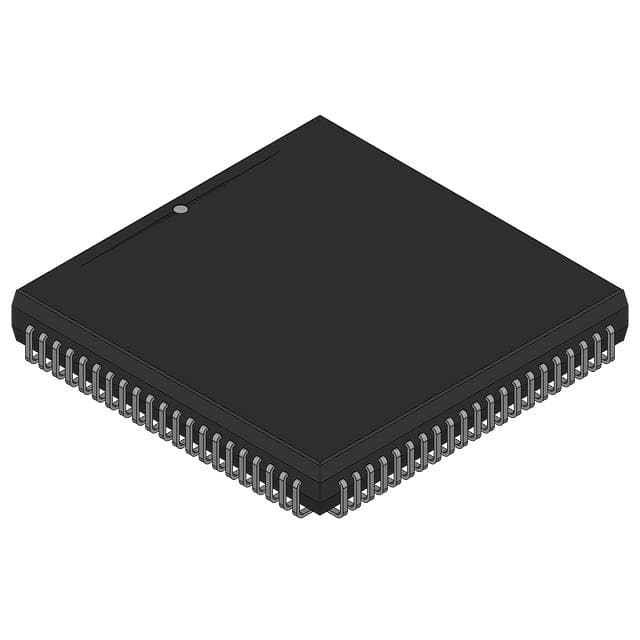 HSP50110JC-52 Image 
