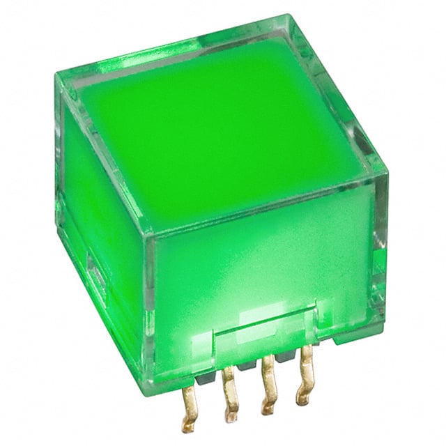NP0115HG03LF-JF Image 