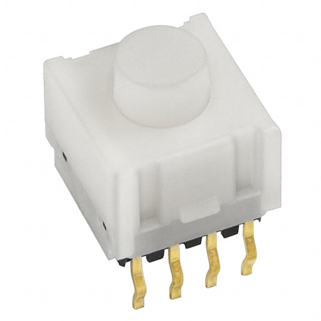 NP0115HG03NN Image 