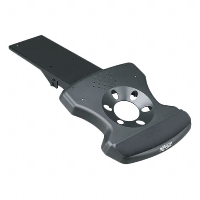 NS2002BK Image 