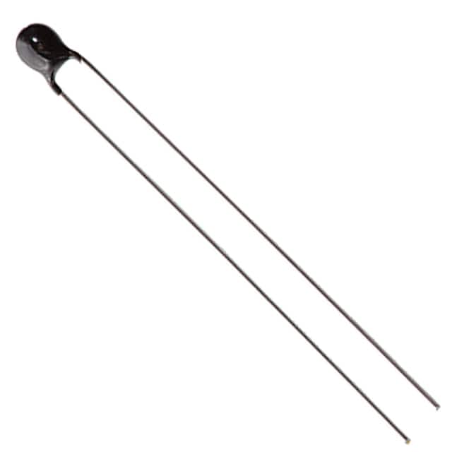 NT05 15291-A Image 