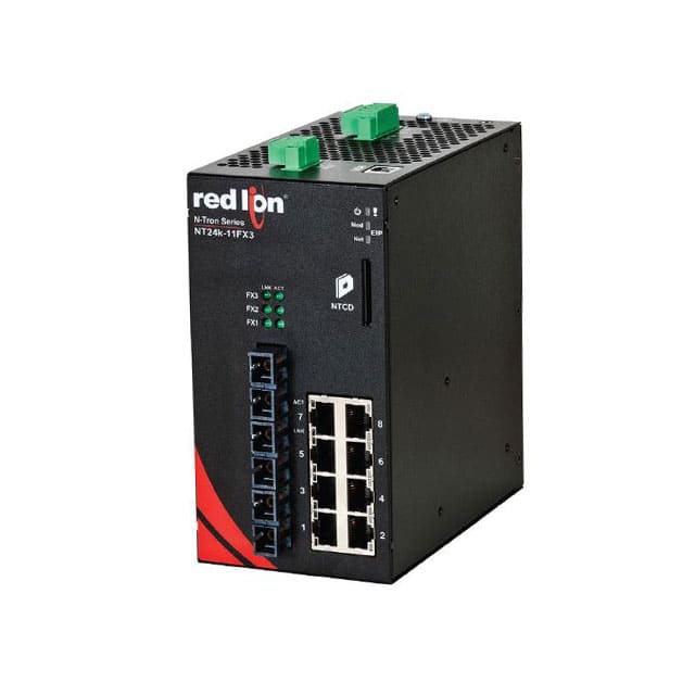 NT24K-11FXE3-SC-40 Image 
