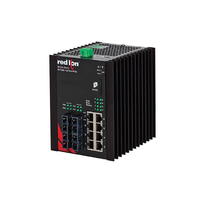 NT24K-12FXE4-SC-80-POE Image 