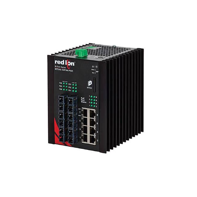 NT24K-14FXE6-SC-80-POE Image 