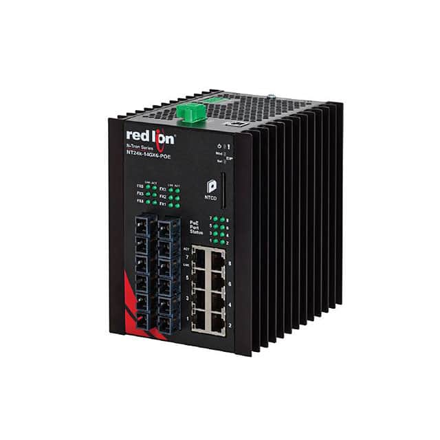 NT24K-14GXE6-SC-10-POE Image 