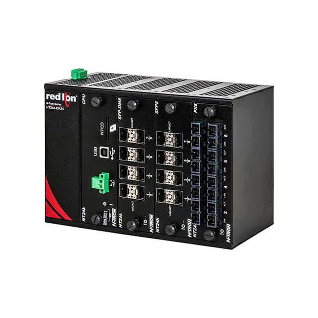 NT24K-DR24-AC Image 