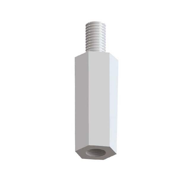NTS-10 Image 