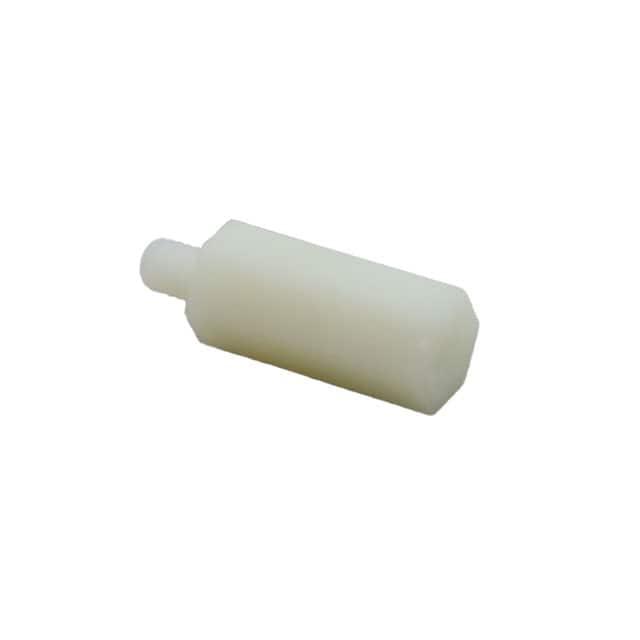 NTS-19 Image 