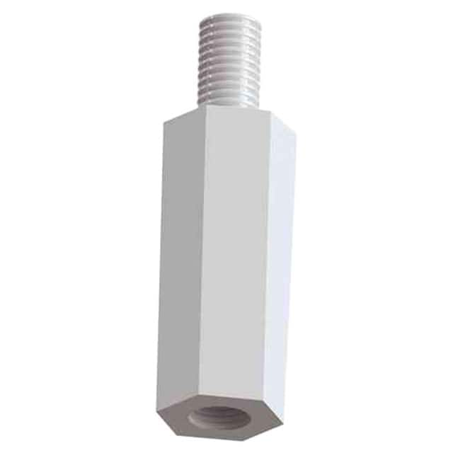 NTS-16 Image 