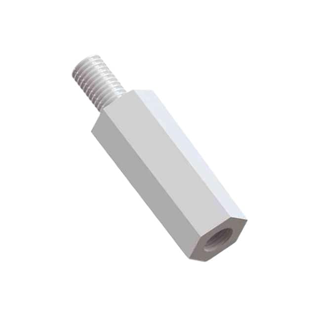 NTS-17.5 Image 
